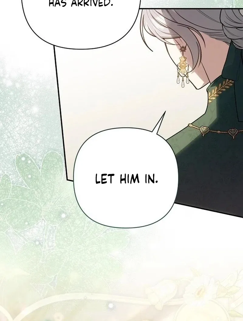 The Youngest Daughter of the Great Wizard of the Famous Swordsmanship Chapter 21 – Page 4