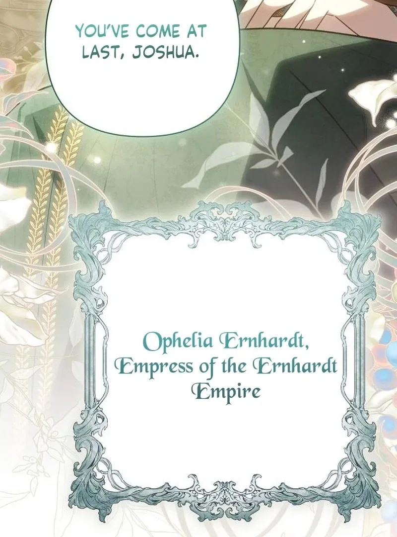 The Youngest Daughter of the Great Wizard of the Famous Swordsmanship Chapter 21 – Page 6