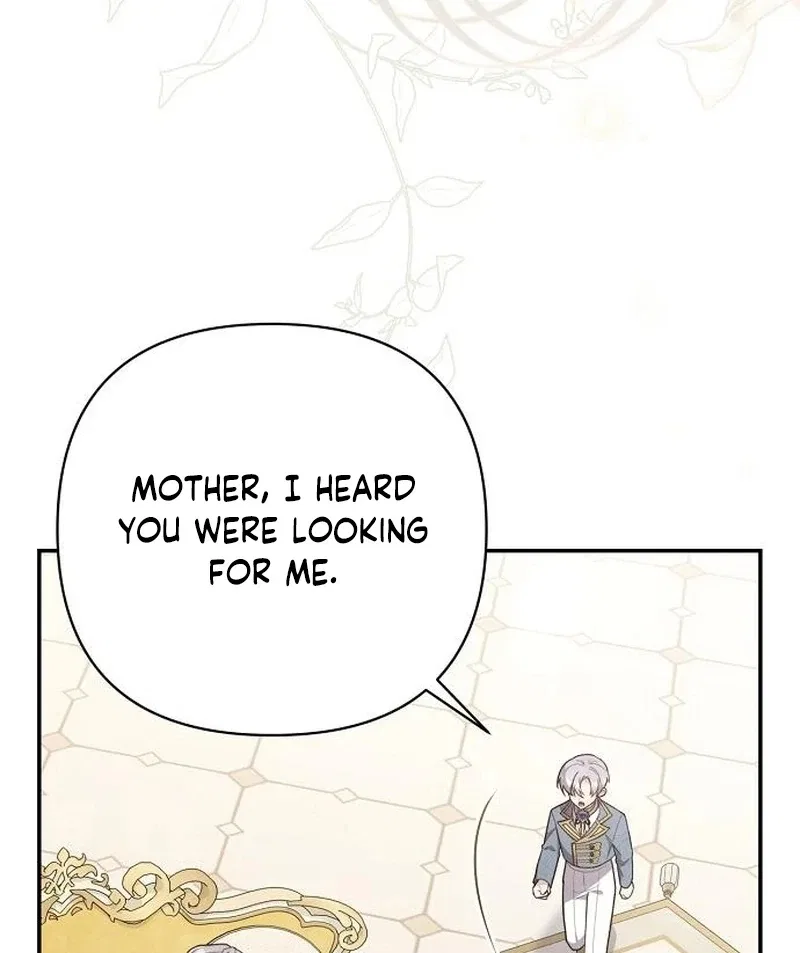 The Youngest Daughter of the Great Wizard of the Famous Swordsmanship Chapter 21 – Page 7