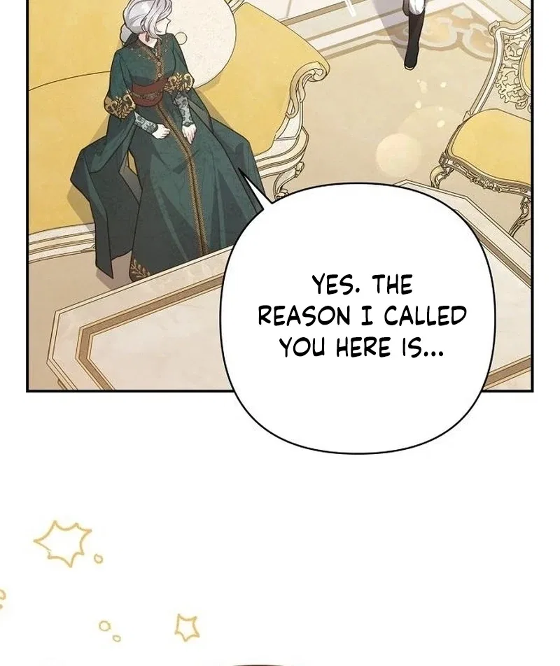 The Youngest Daughter of the Great Wizard of the Famous Swordsmanship Chapter 21 – Page 8
