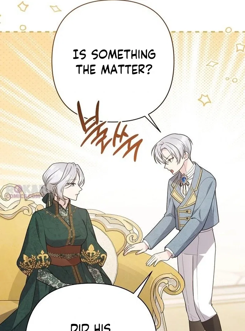 The Youngest Daughter of the Great Wizard of the Famous Swordsmanship Chapter 21 – Page 9