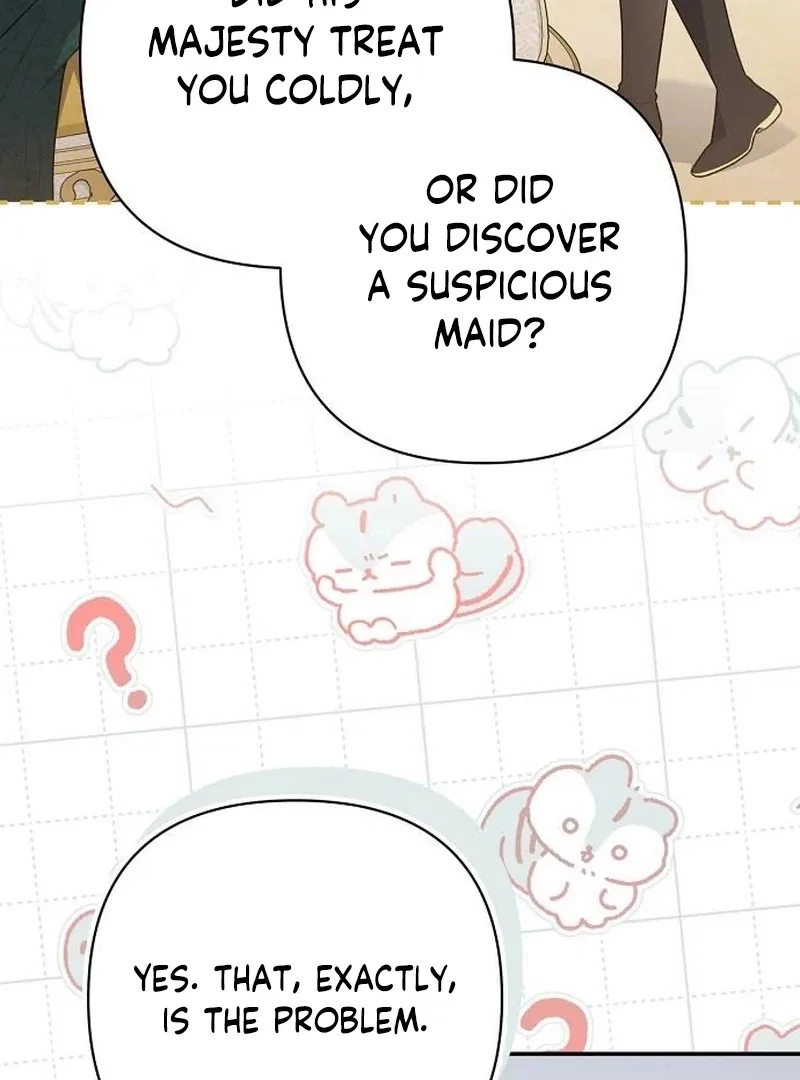 The Youngest Daughter of the Great Wizard of the Famous Swordsmanship Chapter 21 – Page 10