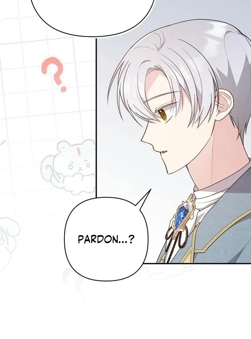 The Youngest Daughter of the Great Wizard of the Famous Swordsmanship Chapter 21 – Page 11