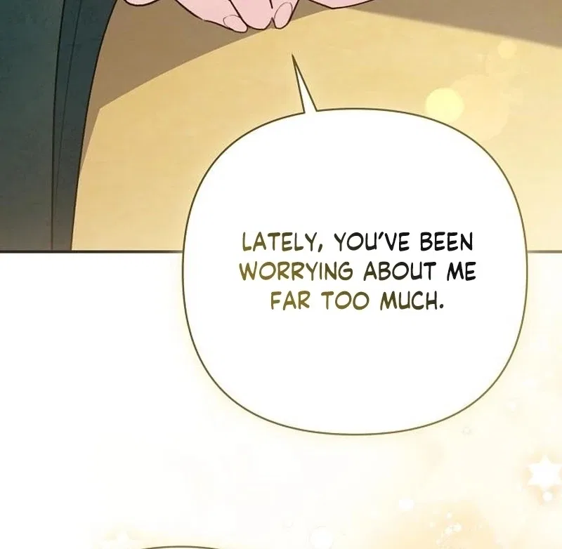 The Youngest Daughter of the Great Wizard of the Famous Swordsmanship Chapter 21 – Page 13