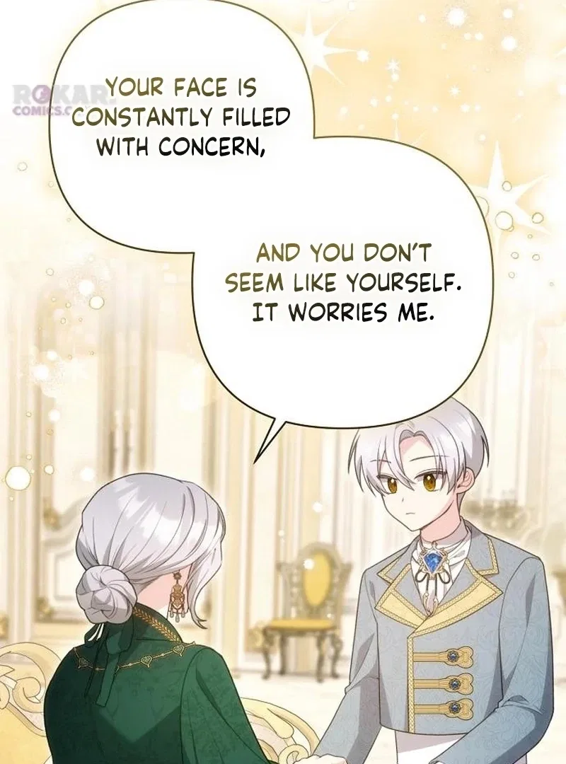 The Youngest Daughter of the Great Wizard of the Famous Swordsmanship Chapter 21 – Page 14