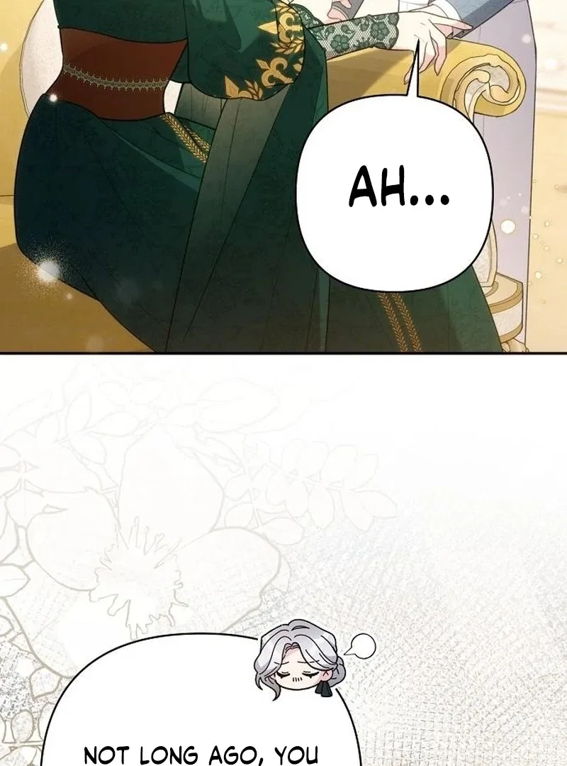 The Youngest Daughter of the Great Wizard of the Famous Swordsmanship Chapter 21 – Page 15