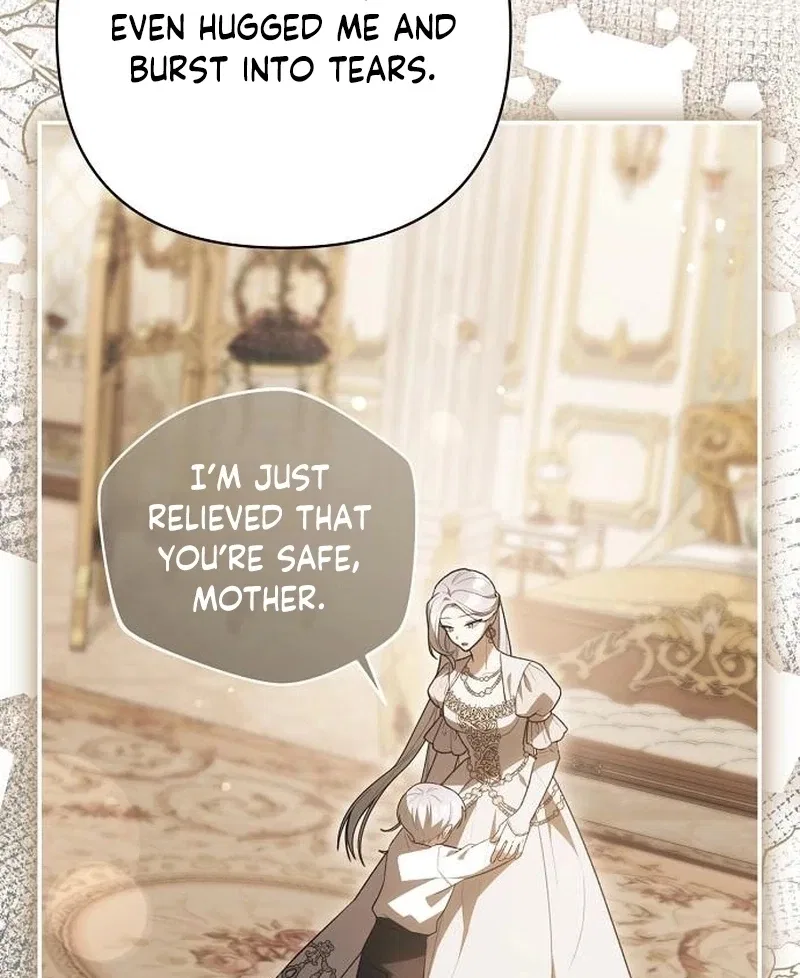 The Youngest Daughter of the Great Wizard of the Famous Swordsmanship Chapter 21 – Page 16