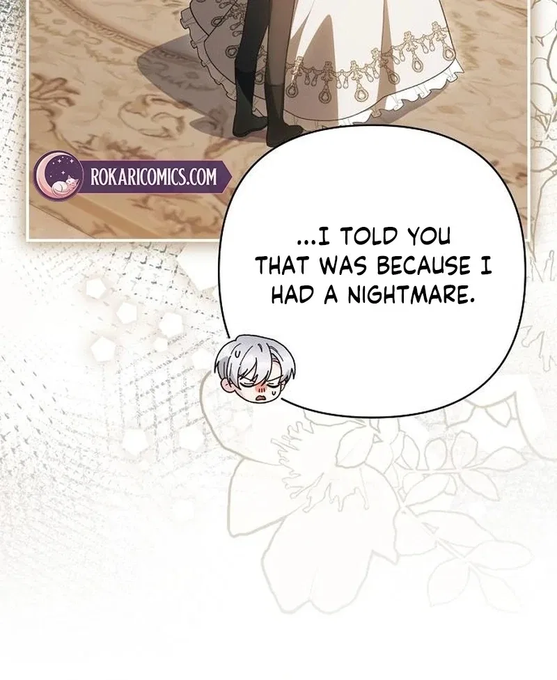 The Youngest Daughter of the Great Wizard of the Famous Swordsmanship Chapter 21 – Page 17
