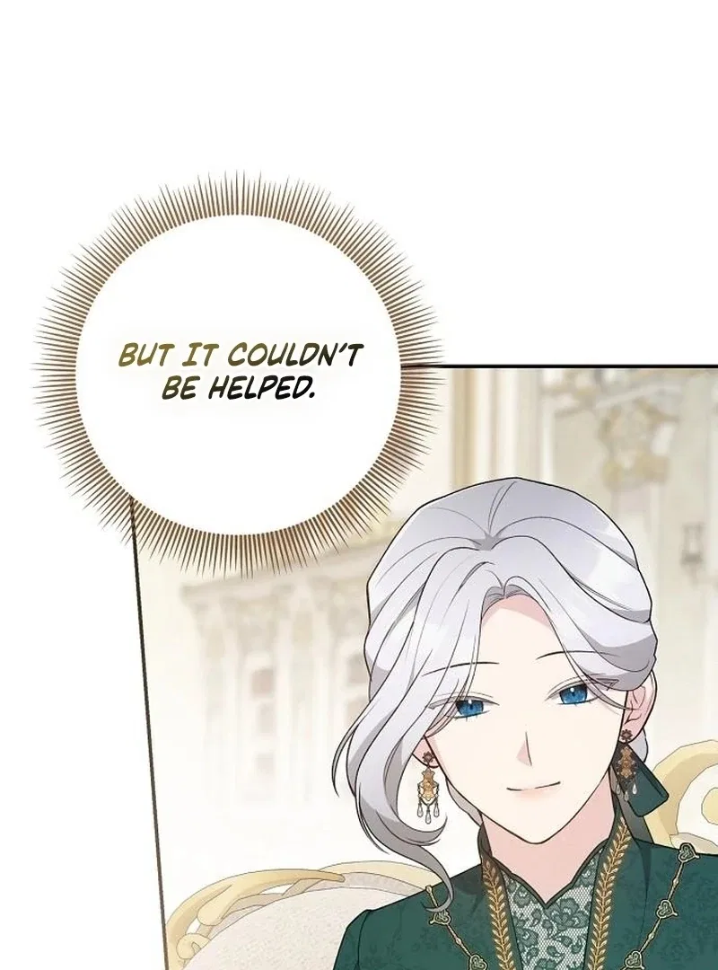The Youngest Daughter of the Great Wizard of the Famous Swordsmanship Chapter 21 – Page 19