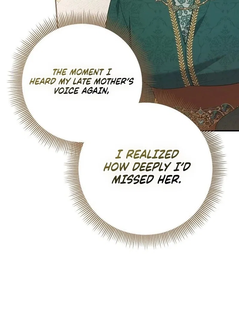 The Youngest Daughter of the Great Wizard of the Famous Swordsmanship Chapter 21 – Page 20
