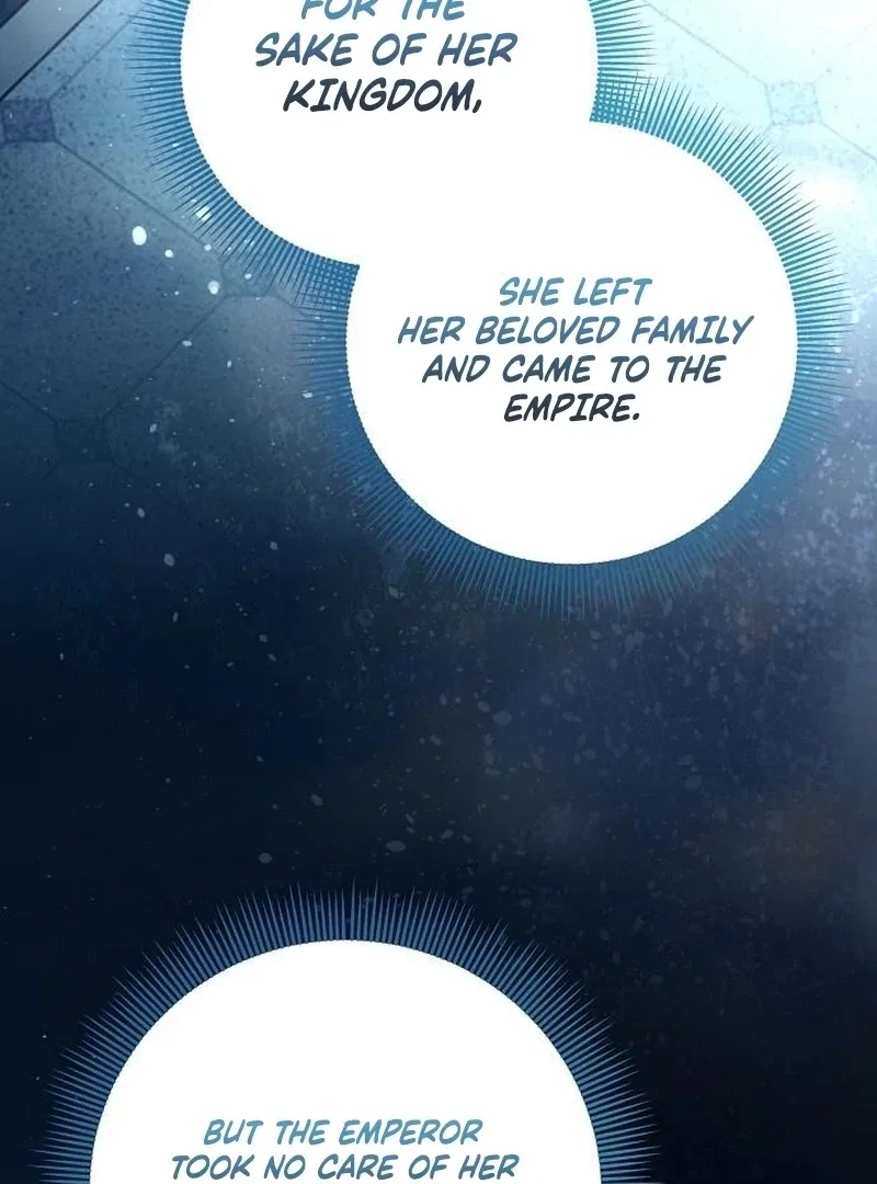 The Youngest Daughter of the Great Wizard of the Famous Swordsmanship Chapter 21 – Page 23