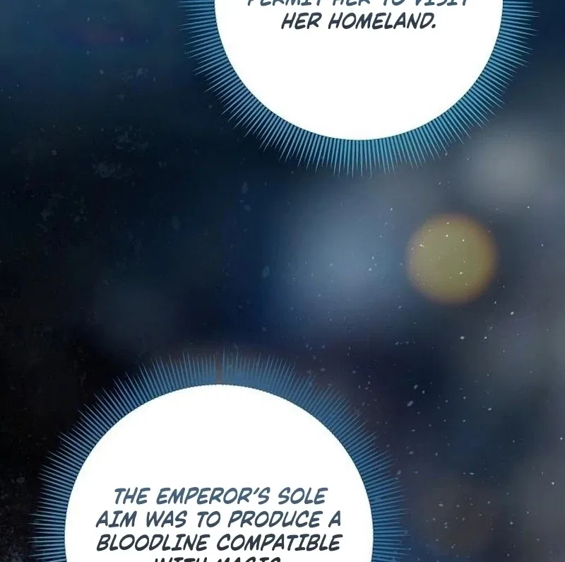 The Youngest Daughter of the Great Wizard of the Famous Swordsmanship Chapter 21 – Page 25