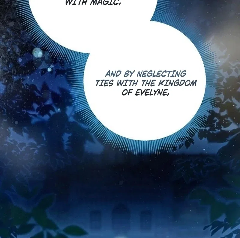 The Youngest Daughter of the Great Wizard of the Famous Swordsmanship Chapter 21 – Page 26