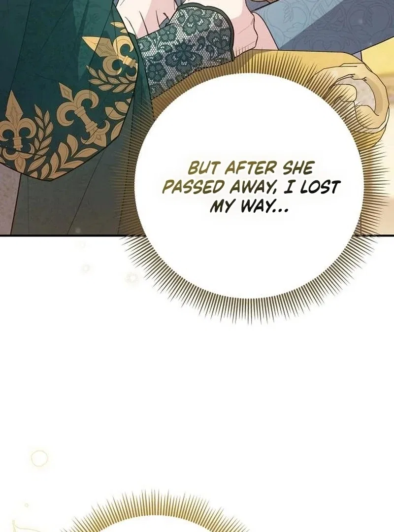 The Youngest Daughter of the Great Wizard of the Famous Swordsmanship Chapter 21 – Page 29