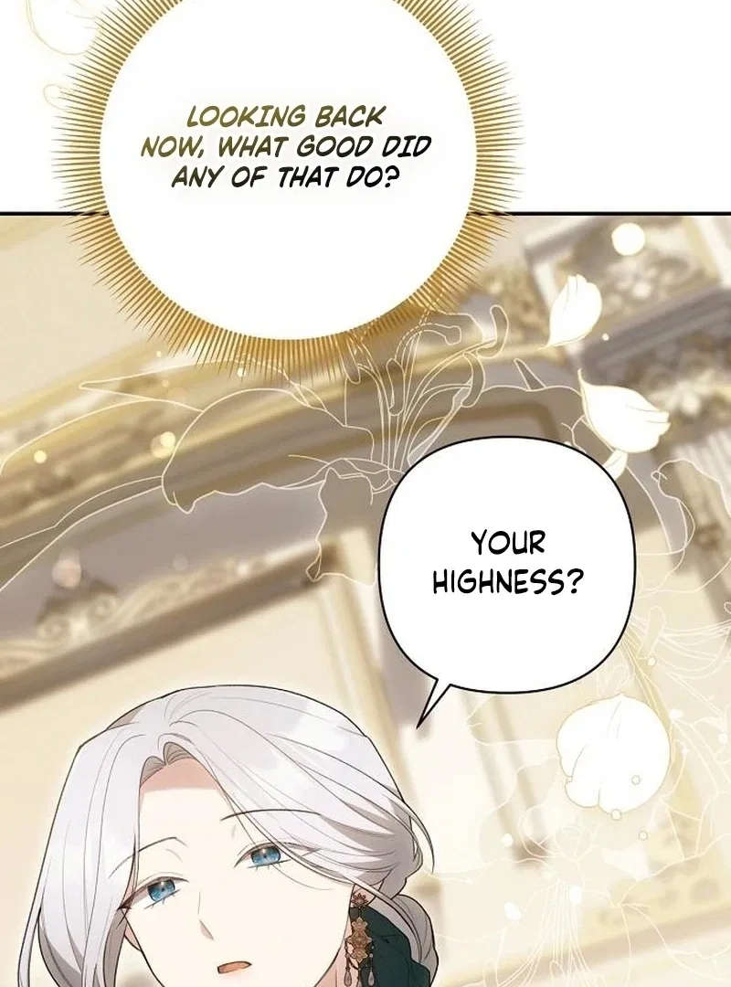 The Youngest Daughter of the Great Wizard of the Famous Swordsmanship Chapter 21 – Page 30