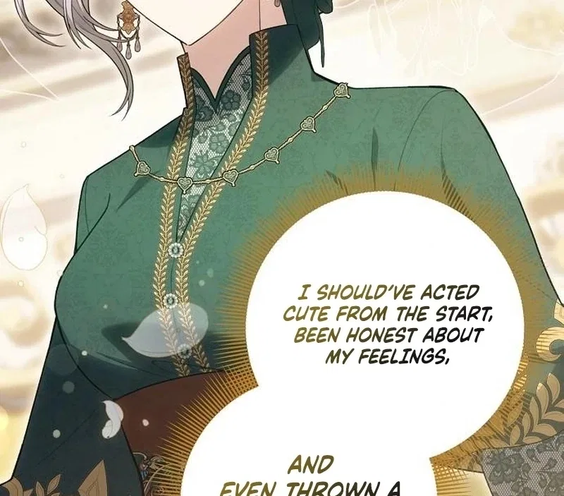 The Youngest Daughter of the Great Wizard of the Famous Swordsmanship Chapter 21 – Page 31