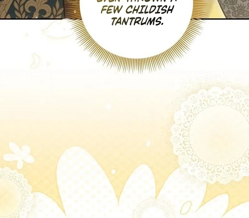 The Youngest Daughter of the Great Wizard of the Famous Swordsmanship Chapter 21 – Page 32