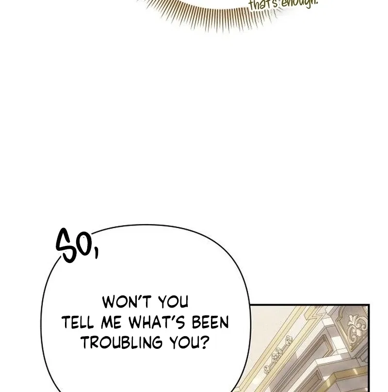 The Youngest Daughter of the Great Wizard of the Famous Swordsmanship Chapter 21 – Page 36
