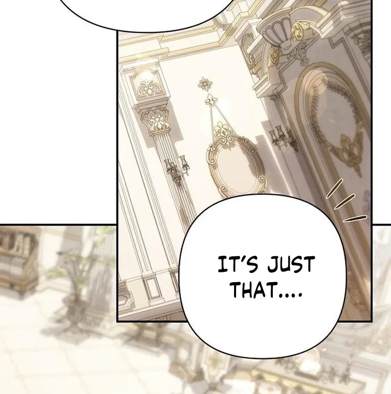 The Youngest Daughter of the Great Wizard of the Famous Swordsmanship Chapter 21 – Page 37