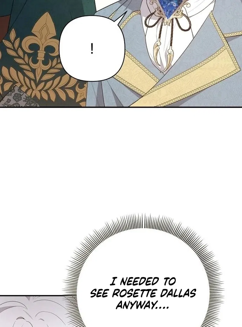 The Youngest Daughter of the Great Wizard of the Famous Swordsmanship Chapter 21 – Page 40