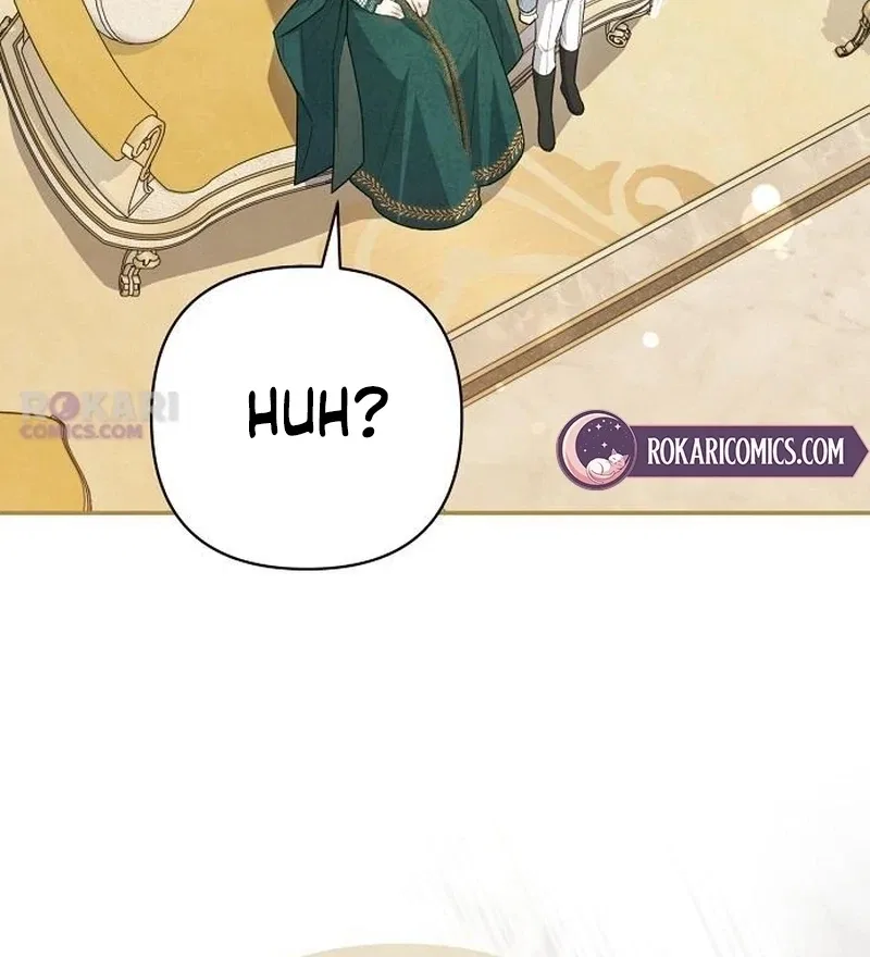 The Youngest Daughter of the Great Wizard of the Famous Swordsmanship Chapter 21 – Page 43