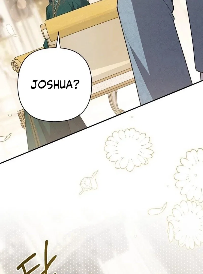 The Youngest Daughter of the Great Wizard of the Famous Swordsmanship Chapter 21 – Page 45