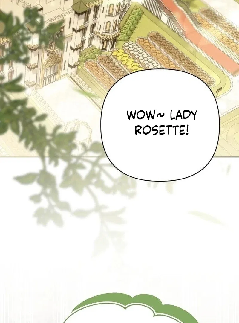 The Youngest Daughter of the Great Wizard of the Famous Swordsmanship Chapter 21 – Page 51