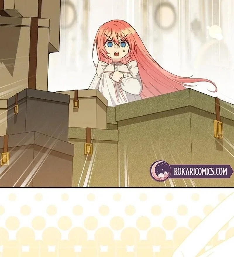 The Youngest Daughter of the Great Wizard of the Famous Swordsmanship Chapter 21 – Page 53