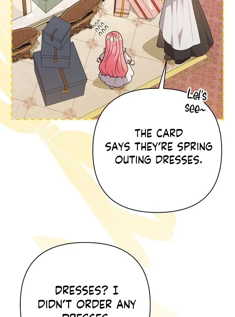 The Youngest Daughter of the Great Wizard of the Famous Swordsmanship Chapter 21 – Page 55