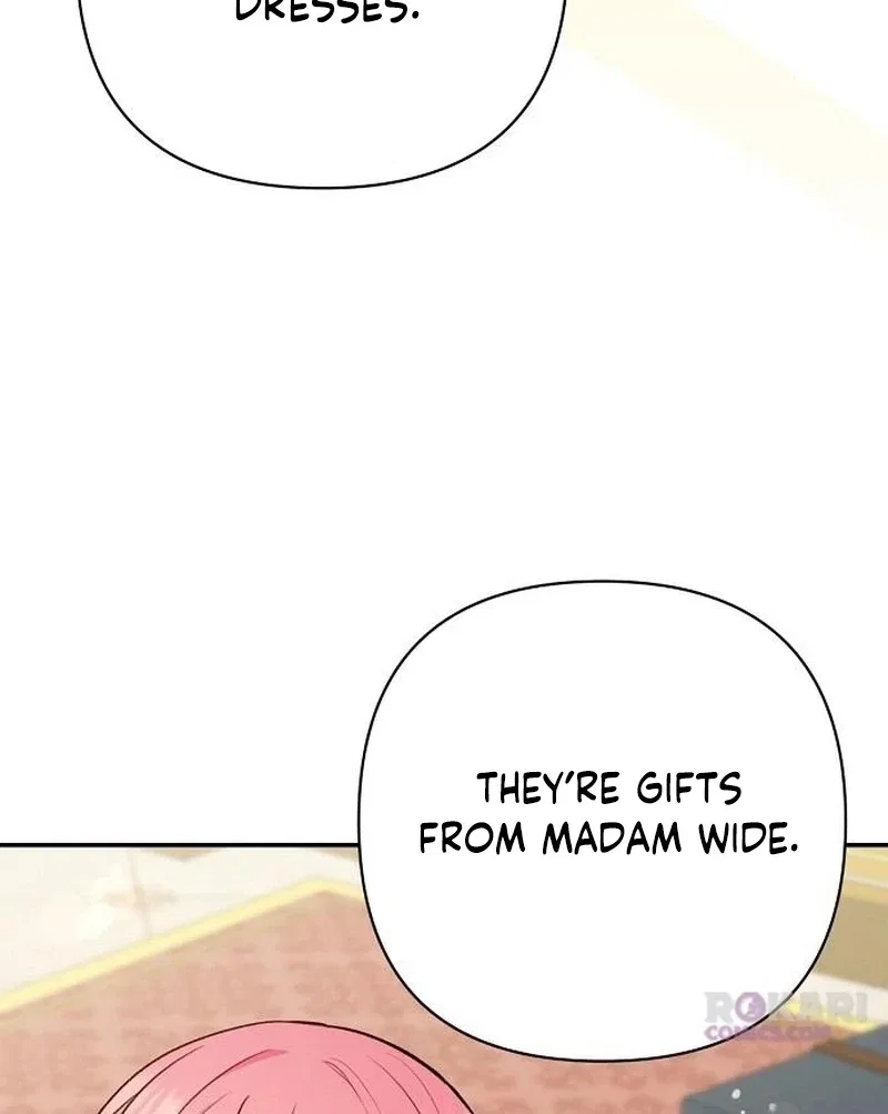 The Youngest Daughter of the Great Wizard of the Famous Swordsmanship Chapter 21 – Page 56