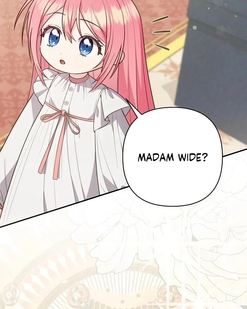 The Youngest Daughter of the Great Wizard of the Famous Swordsmanship Chapter 21 – Page 57
