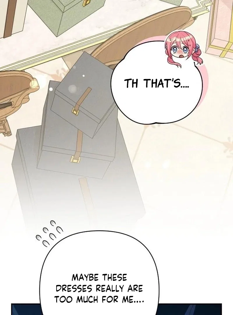 The Youngest Daughter of the Great Wizard of the Famous Swordsmanship Chapter 21 – Page 66