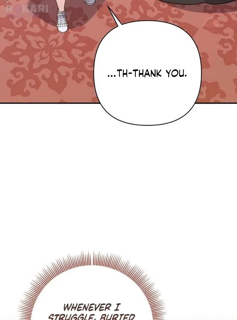The Youngest Daughter of the Great Wizard of the Famous Swordsmanship Chapter 21 – Page 70