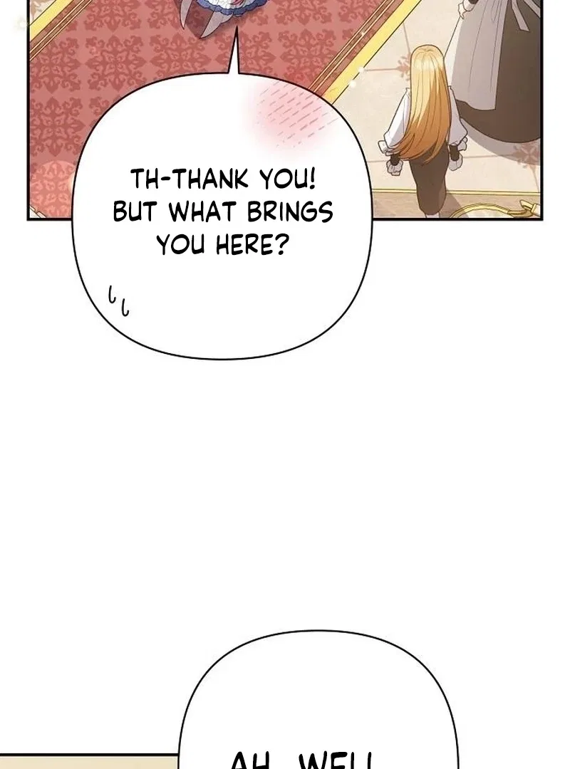 The Youngest Daughter of the Great Wizard of the Famous Swordsmanship Chapter 21 – Page 76
