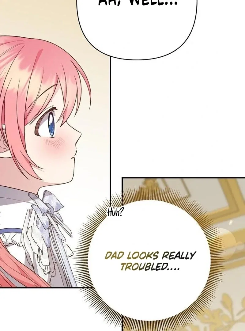 The Youngest Daughter of the Great Wizard of the Famous Swordsmanship Chapter 21 – Page 77