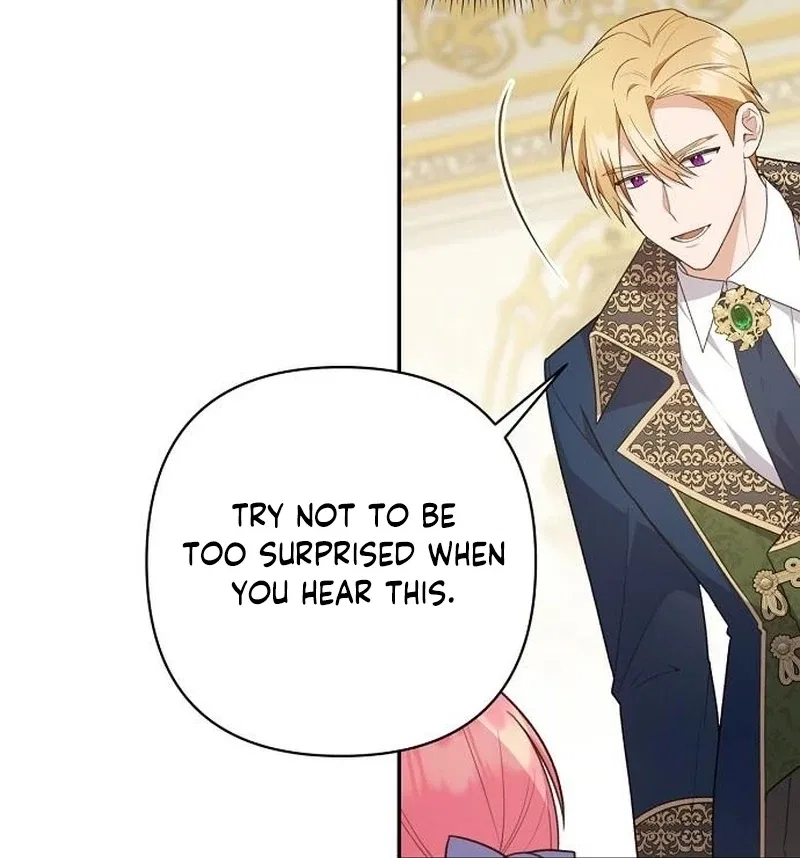 The Youngest Daughter of the Great Wizard of the Famous Swordsmanship Chapter 21 – Page 78