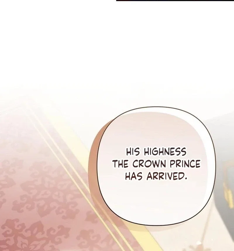 The Youngest Daughter of the Great Wizard of the Famous Swordsmanship Chapter 21 – Page 79