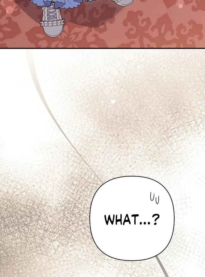 The Youngest Daughter of the Great Wizard of the Famous Swordsmanship Chapter 21 – Page 81