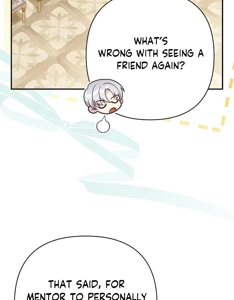 The Youngest Daughter of the Great Wizard of the Famous Swordsmanship Chapter 21 – Page 86