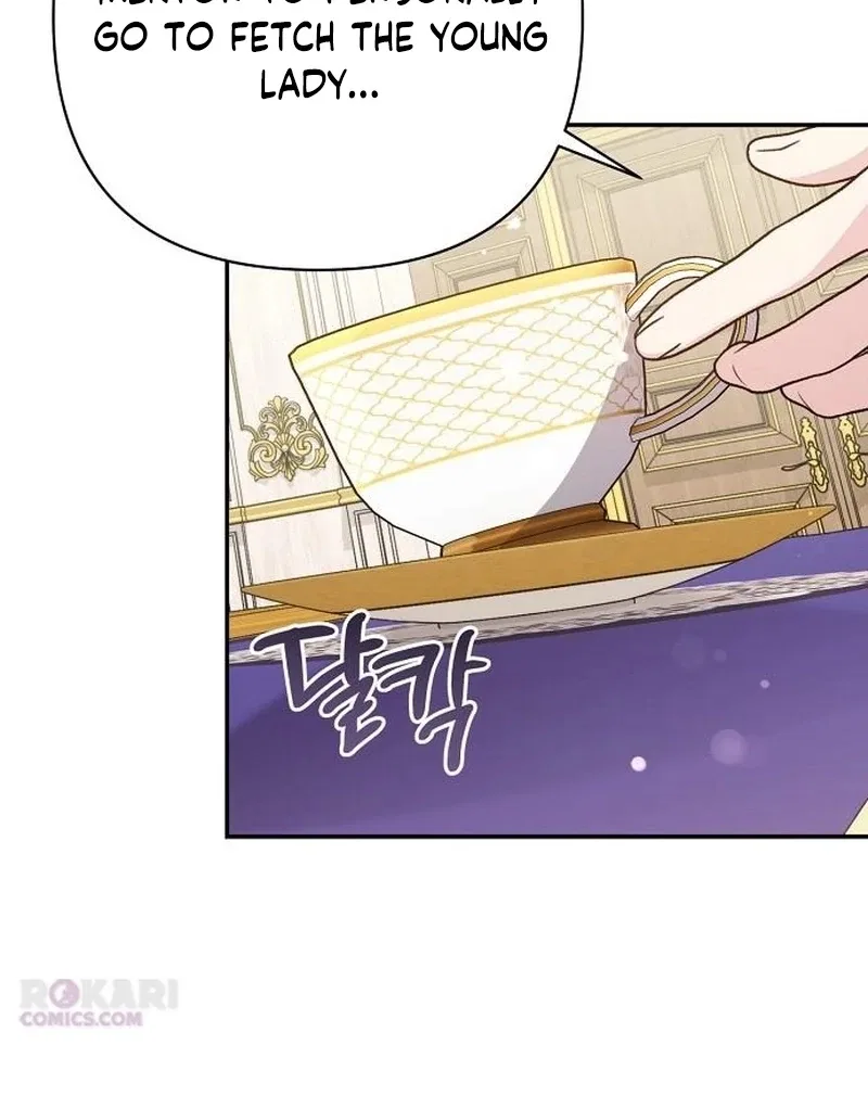 The Youngest Daughter of the Great Wizard of the Famous Swordsmanship Chapter 21 – Page 87