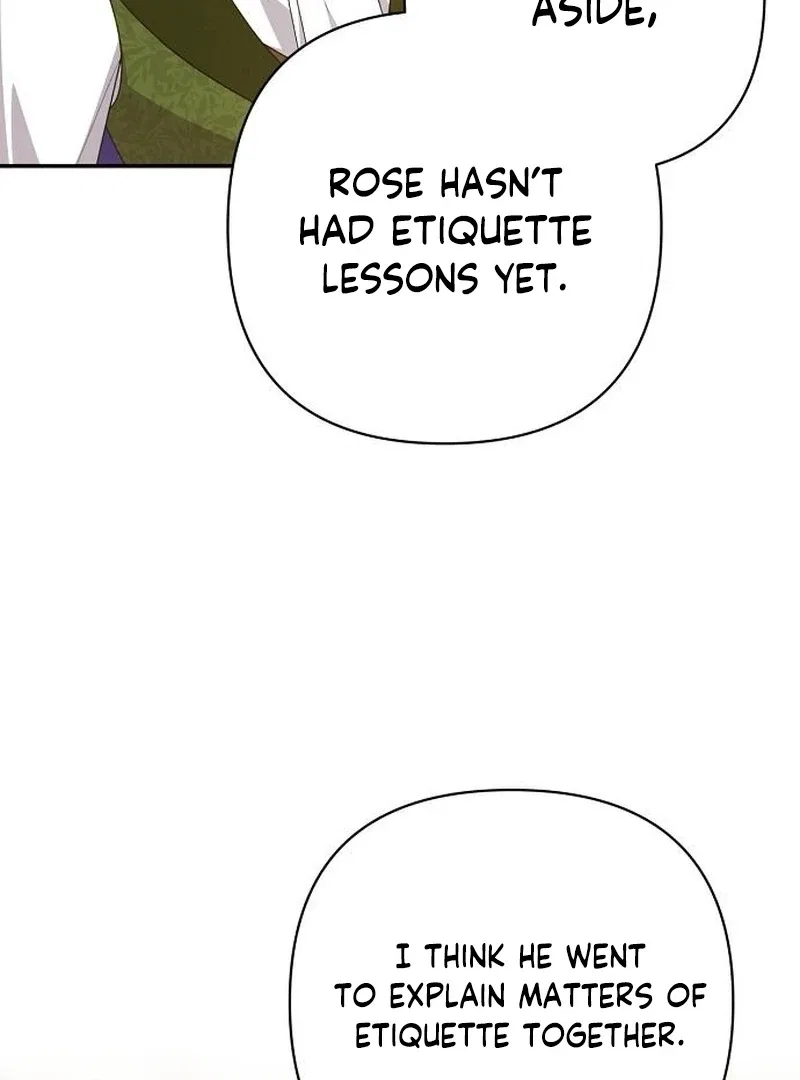 The Youngest Daughter of the Great Wizard of the Famous Swordsmanship Chapter 21 – Page 89