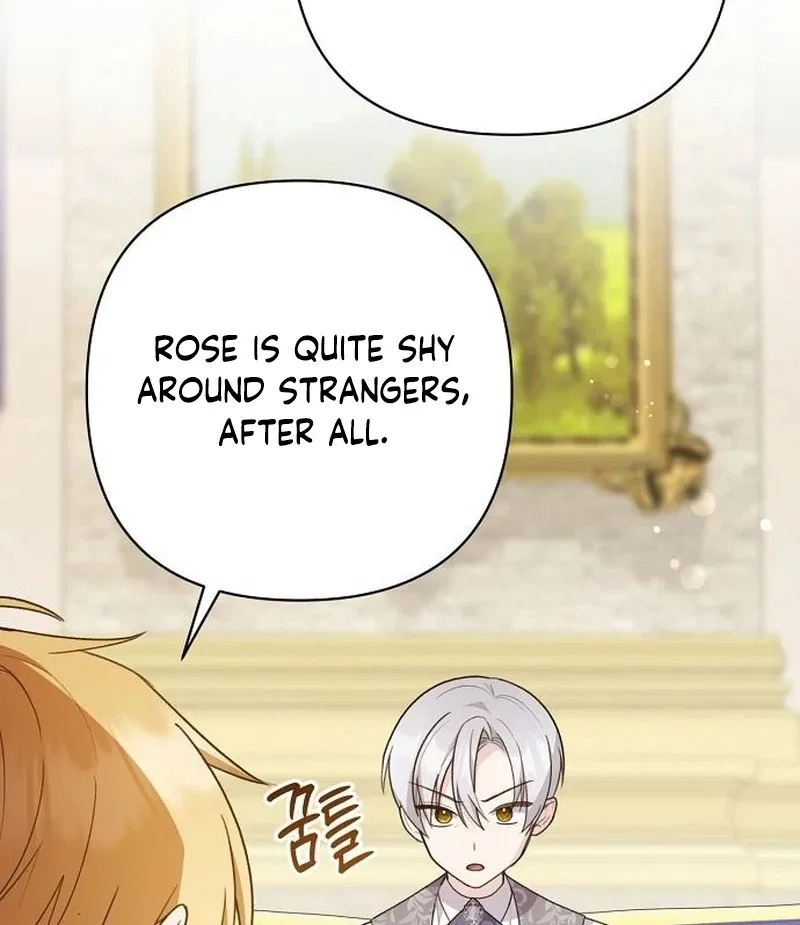 The Youngest Daughter of the Great Wizard of the Famous Swordsmanship Chapter 21 – Page 90