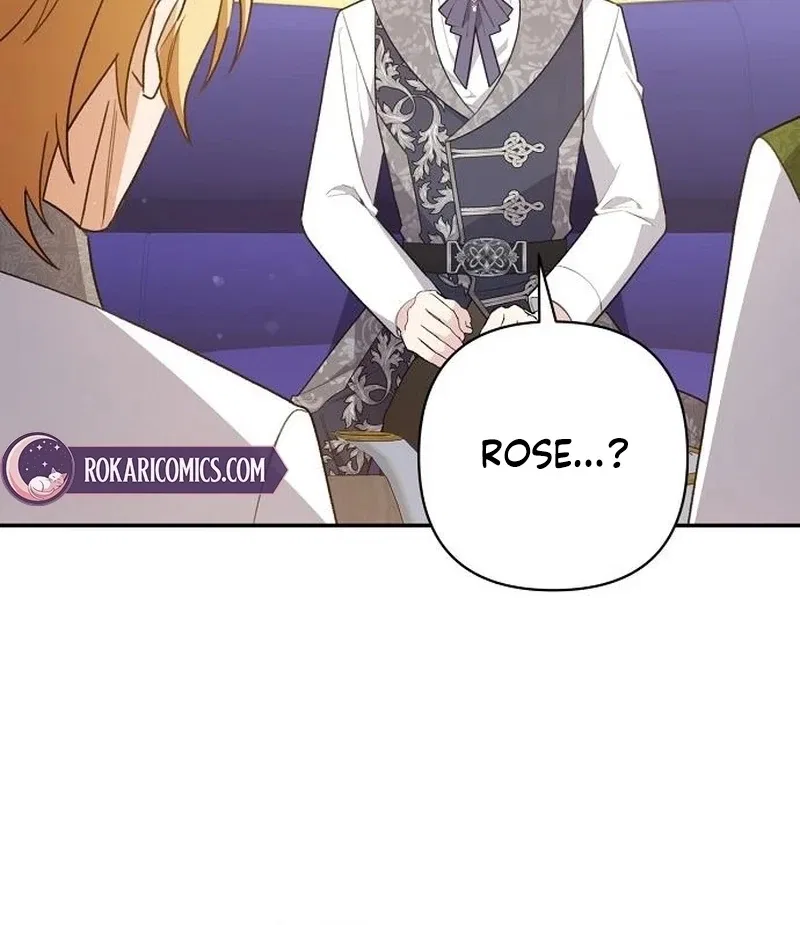 The Youngest Daughter of the Great Wizard of the Famous Swordsmanship Chapter 21 – Page 91