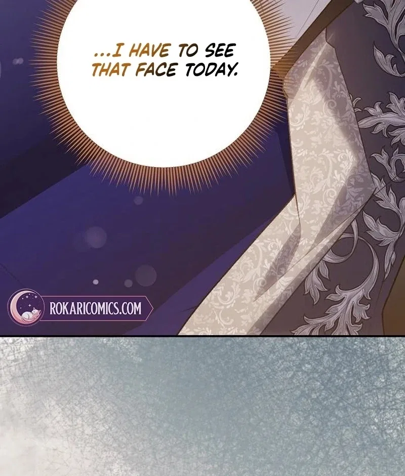 The Youngest Daughter of the Great Wizard of the Famous Swordsmanship Chapter 21 – Page 96