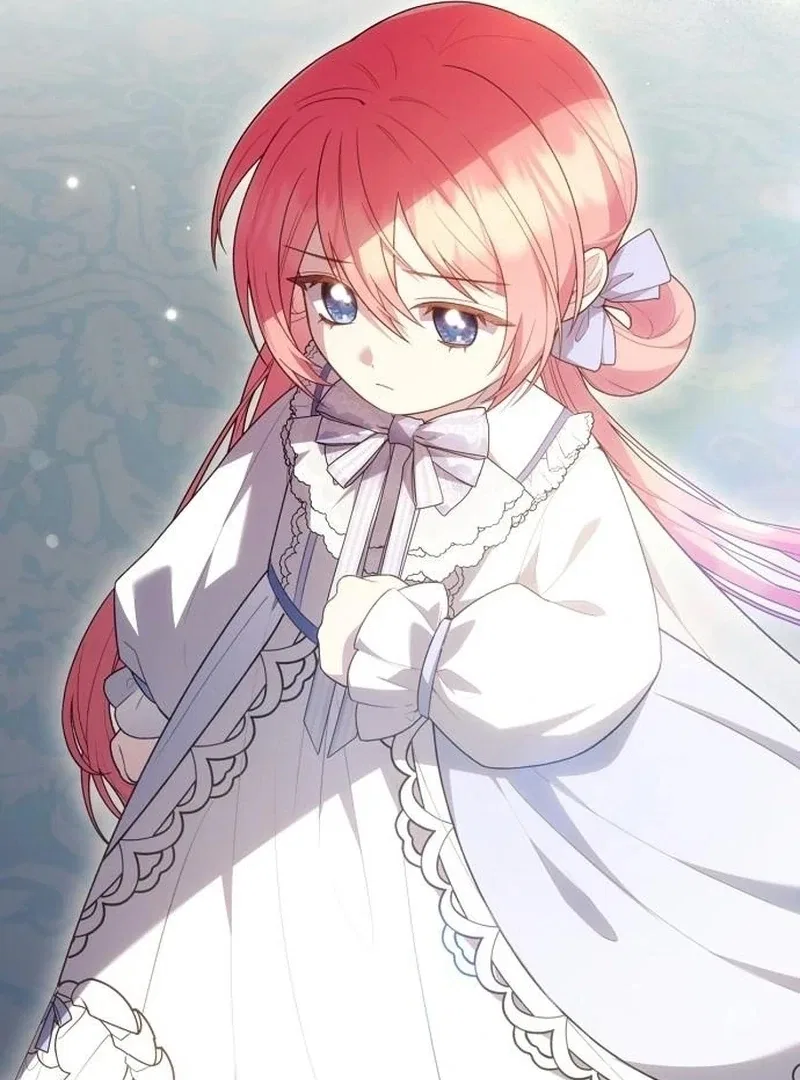 The Youngest Daughter of the Great Wizard of the Famous Swordsmanship Chapter 21 – Page 98