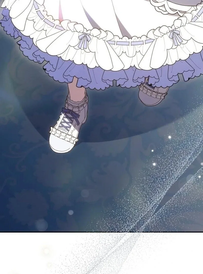 The Youngest Daughter of the Great Wizard of the Famous Swordsmanship Chapter 21 – Page 99