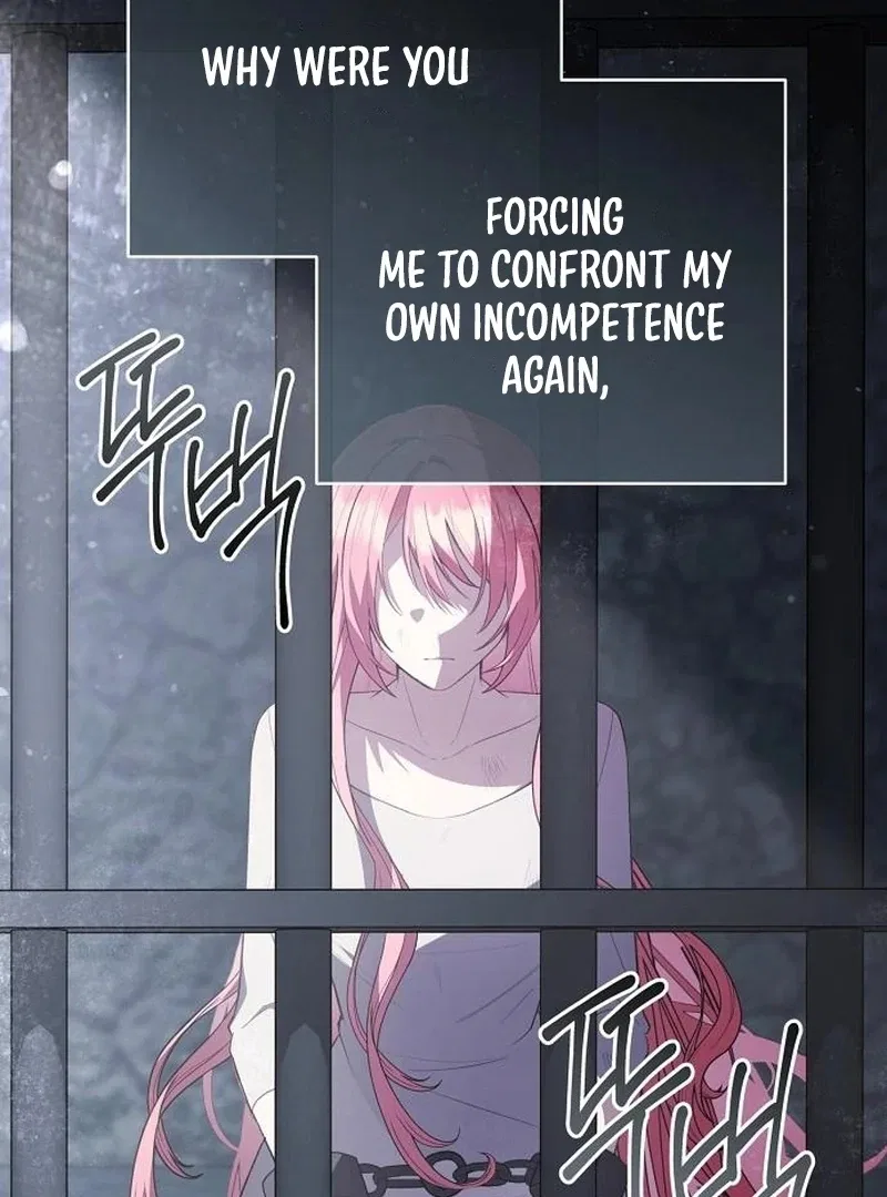 The Youngest Daughter of the Great Wizard of the Famous Swordsmanship Chapter 20 – Page 17