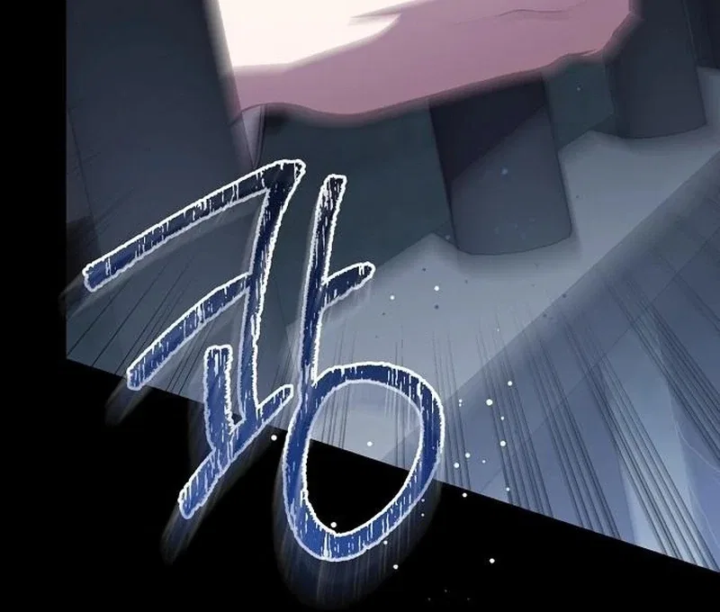 The Youngest Daughter of the Great Wizard of the Famous Swordsmanship Chapter 20 – Page 20