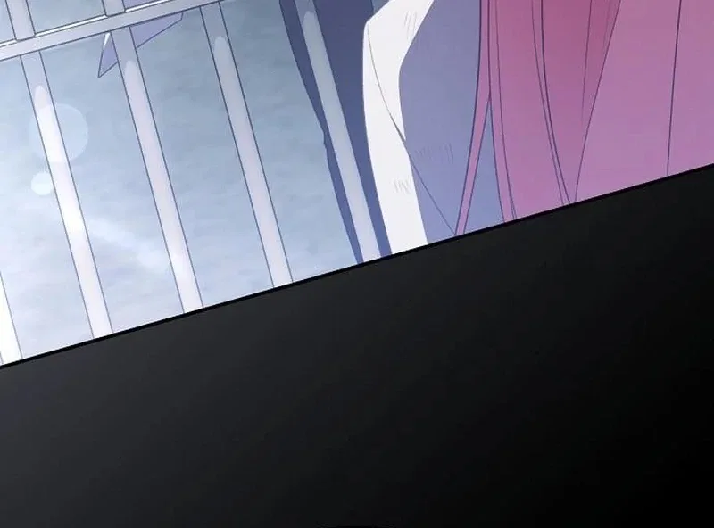 The Youngest Daughter of the Great Wizard of the Famous Swordsmanship Chapter 20 – Page 30