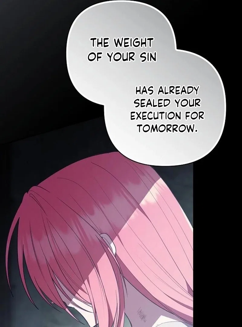 The Youngest Daughter of the Great Wizard of the Famous Swordsmanship Chapter 20 – Page 31